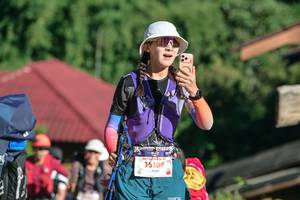 BIB: 
                            <button type="button" onclick="openModal(26691622)" class="btn btn-primary btn-sm float-right btn-popup" data-toggle="modal" data-target=".modal-high-quality">
                        <i class="fas fa-shopping-cart"></i> Add to Cart
                    </button>
                                            <button type="button" onclick="isThisMe(26691622, true)" class="btn btn-success btn-sm float-right btn-popup btn-isme hidden" data-toggle="tooltip" data-placement="bottom" title="นี่คือรูปของคุณใช่ไหม คลิกที่นี่เพื่อเอาเข้าอัลบั้ม">
                        <i class="fas fa-plus"></i> Add to album
                    </button>
                    <button type="button" onclick="isThisMe(26691622, false)" class="btn btn-warning btn-sm float-right btn-popup btn-isnotme hidden">
                        <i class="fas fa-ban"></i> Remove from album
                    </button>